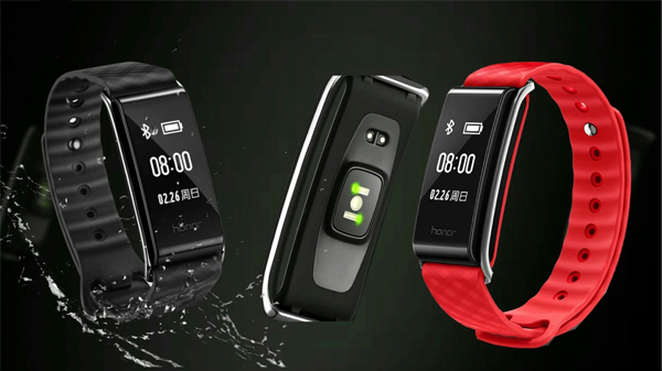 huawei a2 watch