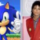 Karakter Game yang Terinspirasi dari Publik Figur