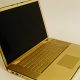 Laptop Termahal di Dunia