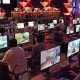 Negara dengan Gamers Paling Banyak di Dunia