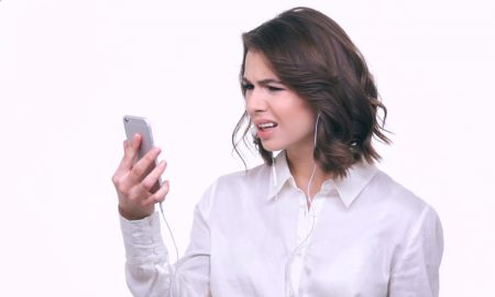 Negara dengan Koneksi Internet Paling Lemot
