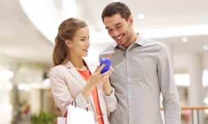 Negara dengan Paket Internet Termurah di Dunia