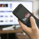 Negara dengan Pengguna YouTube Terbanyak