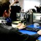 SMA yang Terdapat Program e-Sport