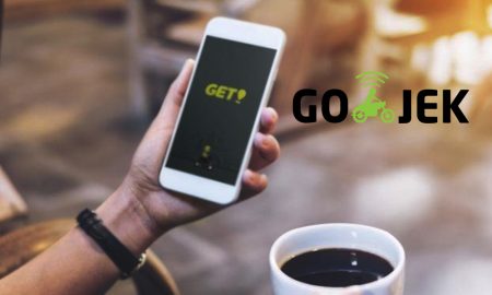 Startup Indonesia yang Go Internasional