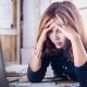 Tanda Tubuh Mengalami Stress Berat