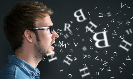 Tips Belajar Bahasa Inggris