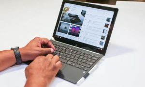 Tips Merawat Laptop Agar Awet
