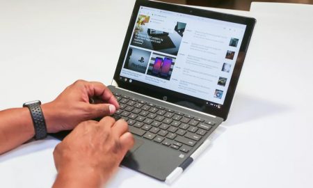 Tips Merawat Laptop Agar Awet