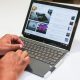 Tips Merawat Laptop Agar Awet