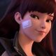 Tokoh Game Paling Cantik