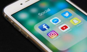 Aplikasi yang Paling Banyak Digunakan di Indonesia