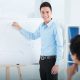 Attitude Dasar yang Wajib Dimiliki Fresh Graduate