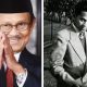 Fakta Menarik Tentang B. J. Habibie