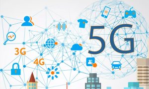 Fakta Menarik Tentang Teknologi 5G