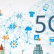 Fakta Menarik Tentang Teknologi 5G