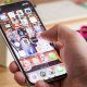 Fungsi Smartphone yang Bisa Kamu Gunakan