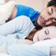 Hal Aneh yang Bisa Terjadi Saat Tidur