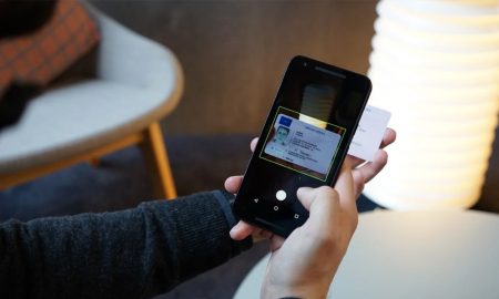 Hal Berbahaya Verifikasi Akun Menggunakan KTP