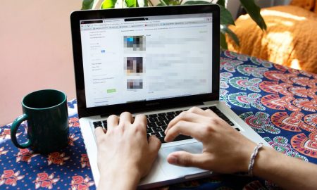 Negara yang Paling Sering Mengunjungi Situs Terlarang