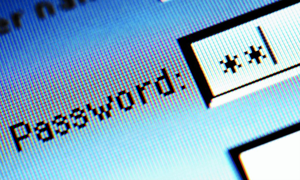 Alasan Harus Rutin Ganti Password Media Sosial