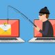 Cara Mengetahui Email Phising