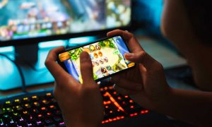 Hal yang Harus Dipersiapkan Sebelum Main Game