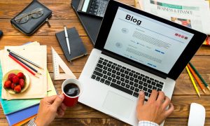 Hal yang Perlu Diketahui Sebelum Membuat Blog