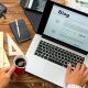 Hal yang Perlu Diketahui Sebelum Membuat Blog