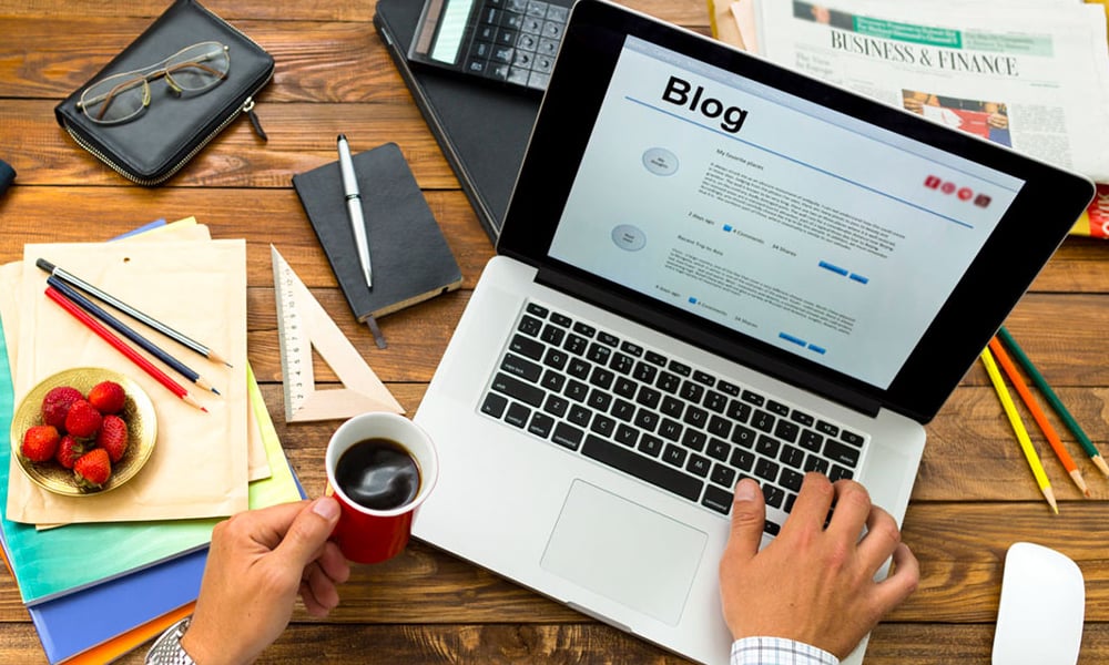 Hal yang Perlu Diketahui Sebelum Membuat Blog