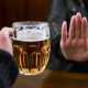 Manfaat Jika Berhenti Minum Alkohol
