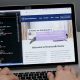 Situs untuk Belajar Web Design