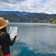 Tips Solo Traveling untuk Orang Introvert