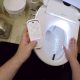 Toilet Paling Canggih di Dunia