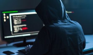 Film Tentang Hacker Paling Seru