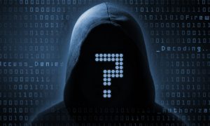 Perbedaan Hacker dan Cracker