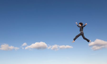 Skill yang Wajib Dimiliki Jika Ingin Mandiri