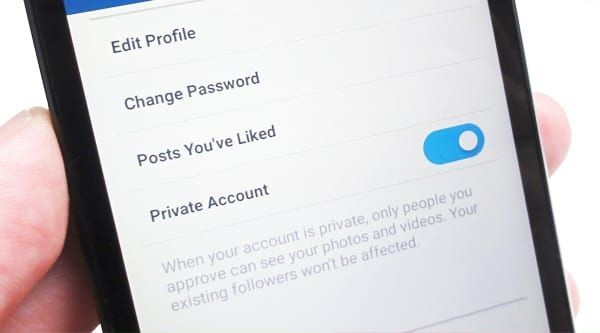 Tips untuk Menjaga Privasi Media Sosial