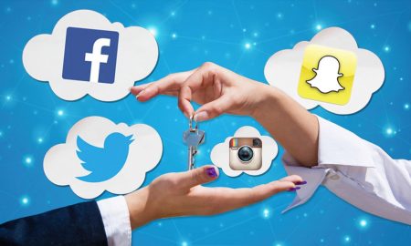 Tips untuk Menjaga Privasi Media Sosial
