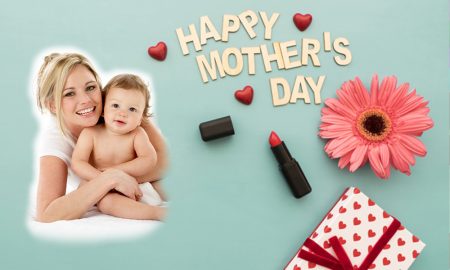 Fakta Menarik Tentang Hari Ibu Sedunia