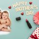 Fakta Menarik Tentang Hari Ibu Sedunia