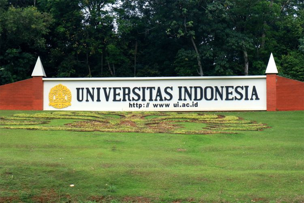Jenis Perguruan Tinggi di Indonesia