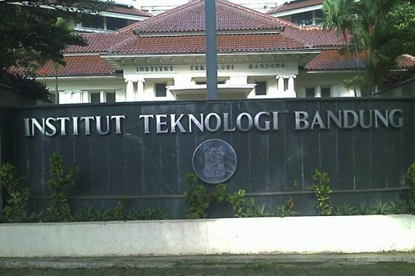 Jenis Perguruan Tinggi di Indonesia