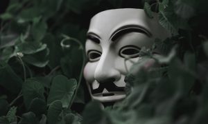 Kelompok Hacker Paling Berbahaya di Dunia