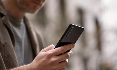 Prilaku Paling Buruk Seseorang di Era Digital