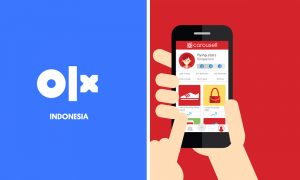 Situs untuk Menjual Barang Bekas Terbaik
