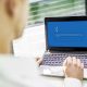 Tanda Laptop Akan Crash