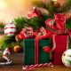 Tradisi Natal Paling Seru di Dunia