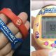barang yang Pernah Hitz di Tahun 90-an