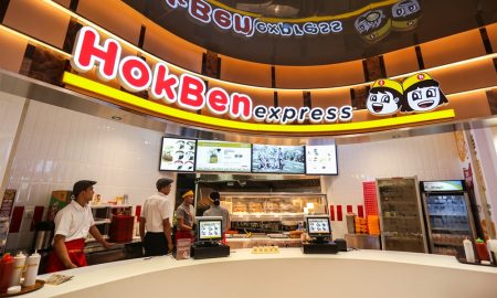 Brand Asal Indonesia yang Dikira dari Luar Negeri